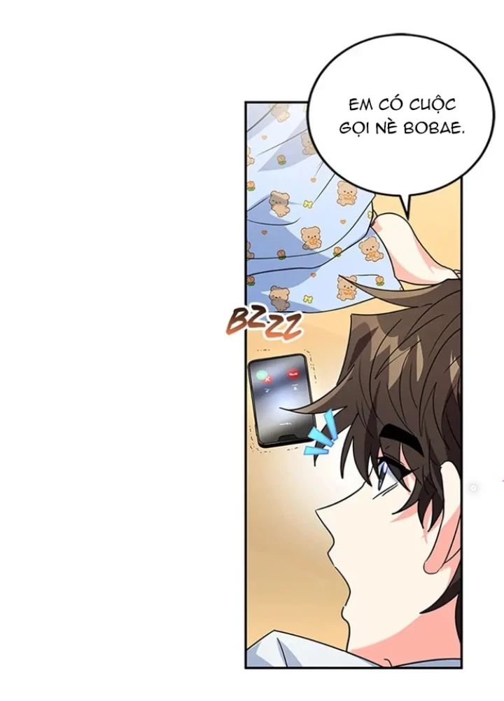 Anh Em Của Tôi Đều Là Nhân Vật Chính Chapter 8 - Trang 2