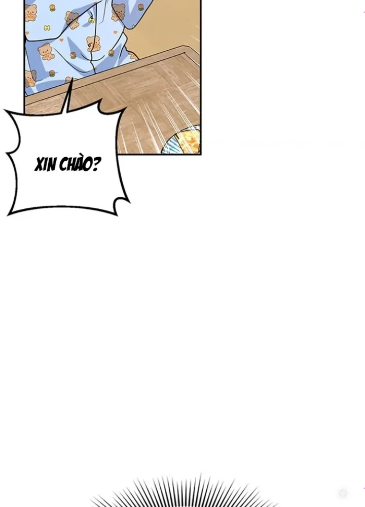 Anh Em Của Tôi Đều Là Nhân Vật Chính Chapter 8 - Trang 2