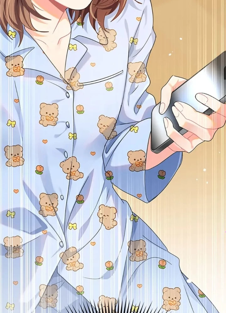 Anh Em Của Tôi Đều Là Nhân Vật Chính Chapter 8 - Trang 2