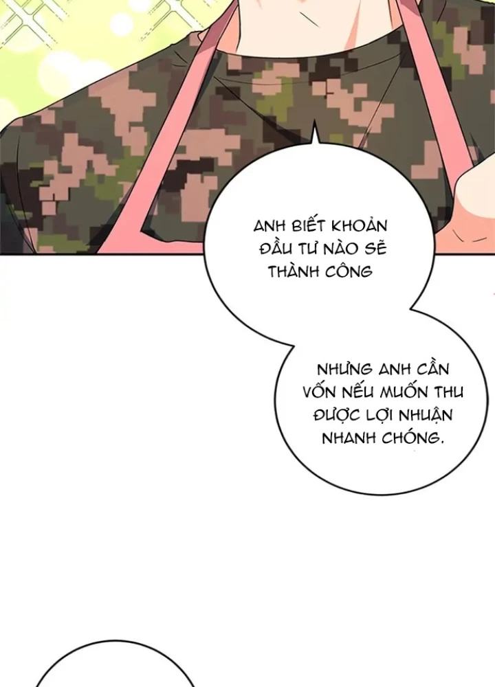 Anh Em Của Tôi Đều Là Nhân Vật Chính Chapter 8 - Trang 2