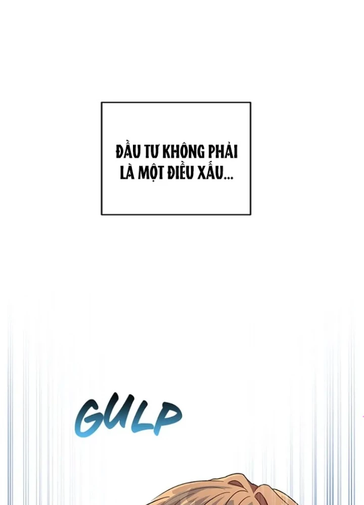 Anh Em Của Tôi Đều Là Nhân Vật Chính Chapter 8 - Trang 2