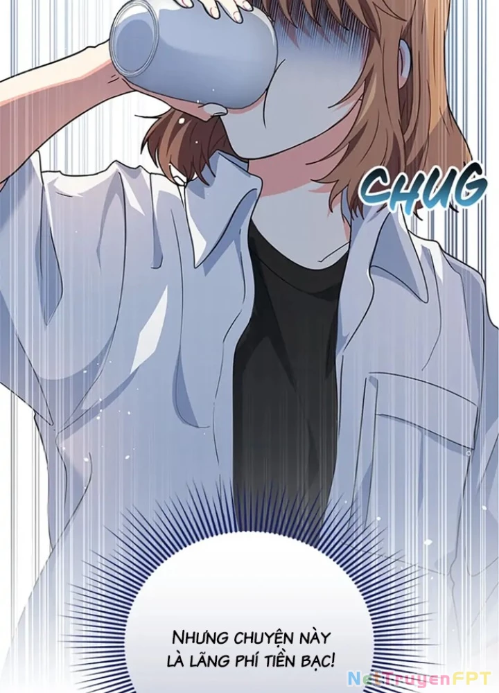 Anh Em Của Tôi Đều Là Nhân Vật Chính Chapter 8 - Trang 2