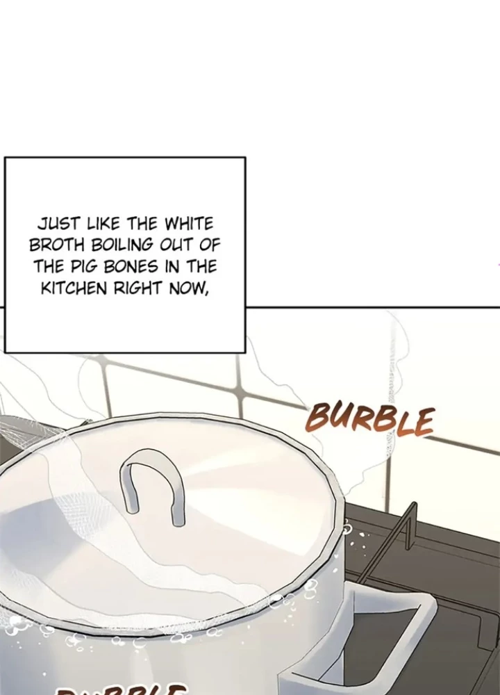 Anh Em Của Tôi Đều Là Nhân Vật Chính Chapter 8 - Trang 2