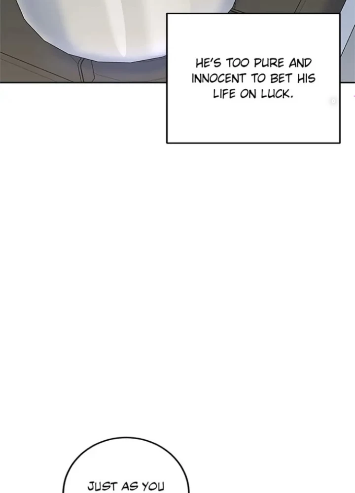 Anh Em Của Tôi Đều Là Nhân Vật Chính Chapter 8 - Trang 2