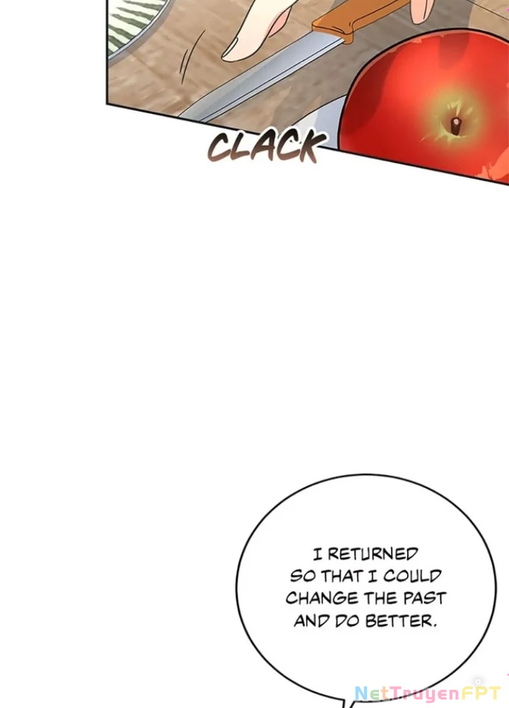 Anh Em Của Tôi Đều Là Nhân Vật Chính Chapter 8 - Trang 2