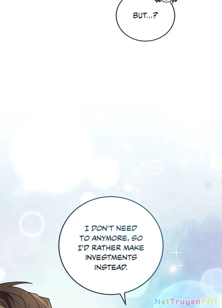 Anh Em Của Tôi Đều Là Nhân Vật Chính Chapter 8 - Trang 2