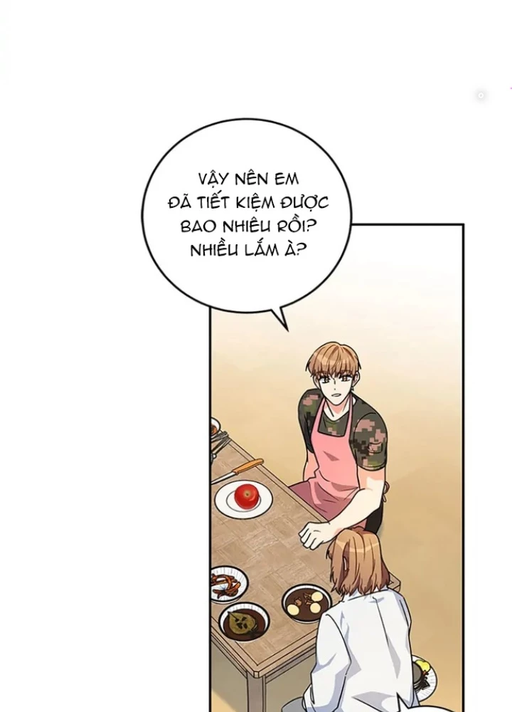 Anh Em Của Tôi Đều Là Nhân Vật Chính Chapter 8 - Trang 2