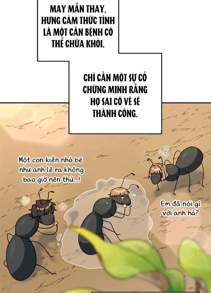 Anh Em Của Tôi Đều Là Nhân Vật Chính Chapter 8 - Trang 2