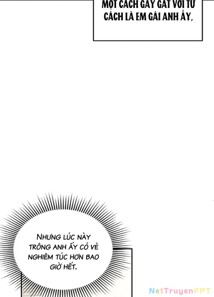 Anh Em Của Tôi Đều Là Nhân Vật Chính Chapter 8 - Trang 2