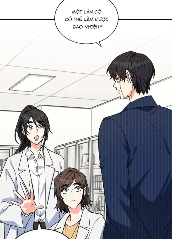 Anh Em Của Tôi Đều Là Nhân Vật Chính Chapter 9 - Trang 2