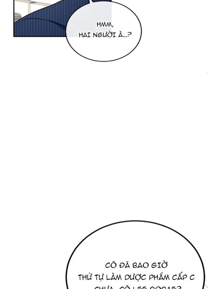 Anh Em Của Tôi Đều Là Nhân Vật Chính Chapter 9 - Trang 2