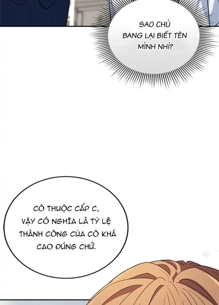 Anh Em Của Tôi Đều Là Nhân Vật Chính Chapter 9 - Trang 2