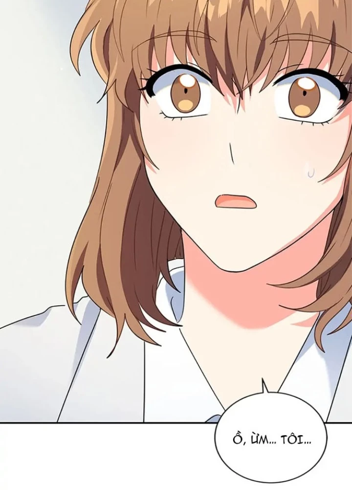 Anh Em Của Tôi Đều Là Nhân Vật Chính Chapter 9 - Trang 2