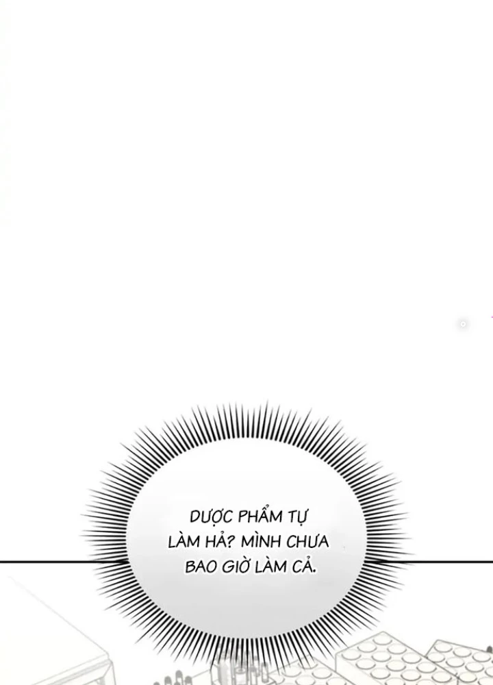 Anh Em Của Tôi Đều Là Nhân Vật Chính Chapter 9 - Trang 2