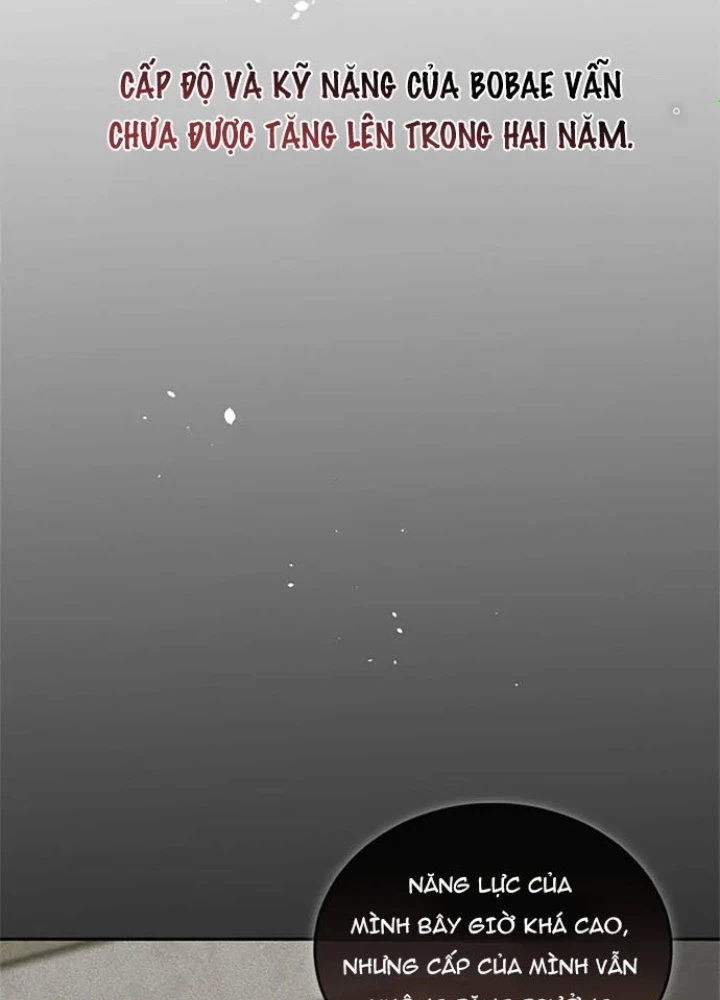 Anh Em Của Tôi Đều Là Nhân Vật Chính Chapter 9 - Trang 2