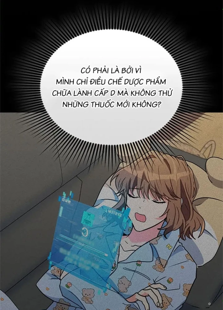 Anh Em Của Tôi Đều Là Nhân Vật Chính Chapter 9 - Trang 2