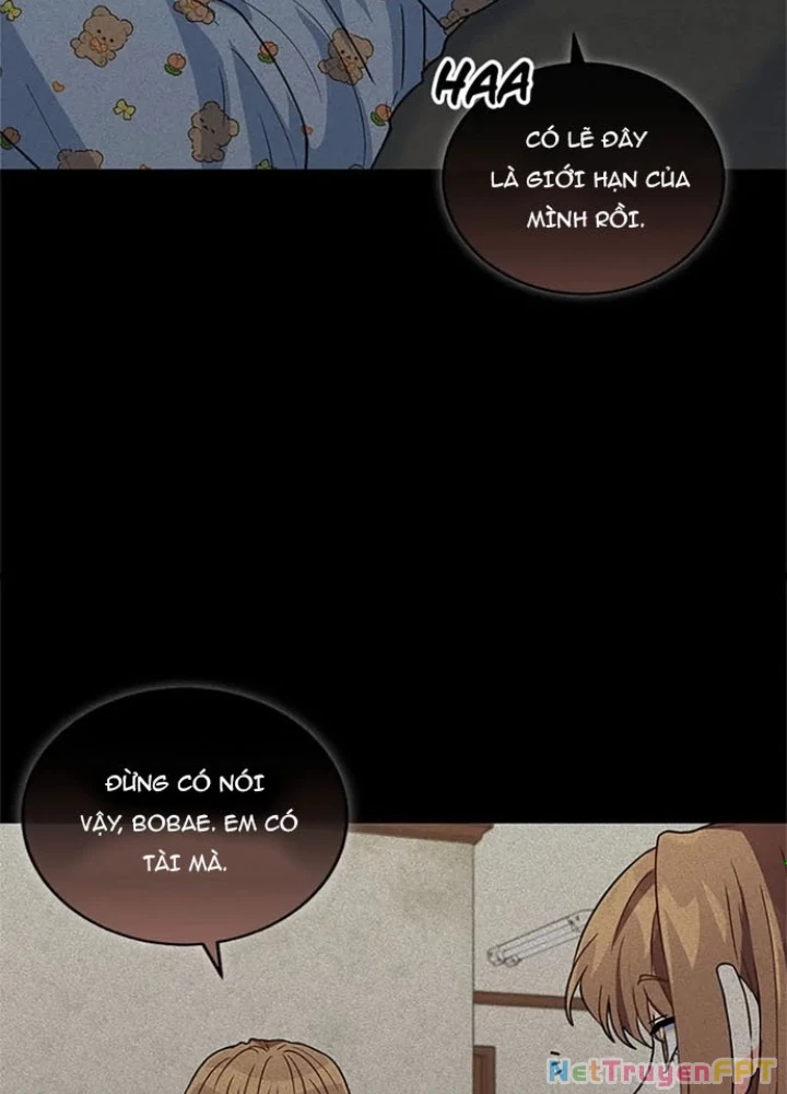 Anh Em Của Tôi Đều Là Nhân Vật Chính Chapter 9 - Trang 2