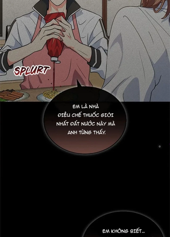 Anh Em Của Tôi Đều Là Nhân Vật Chính Chapter 9 - Trang 2