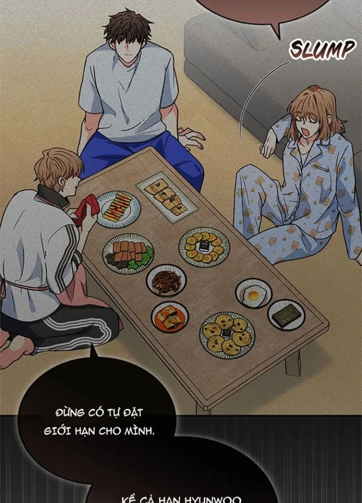 Anh Em Của Tôi Đều Là Nhân Vật Chính Chapter 9 - Trang 2