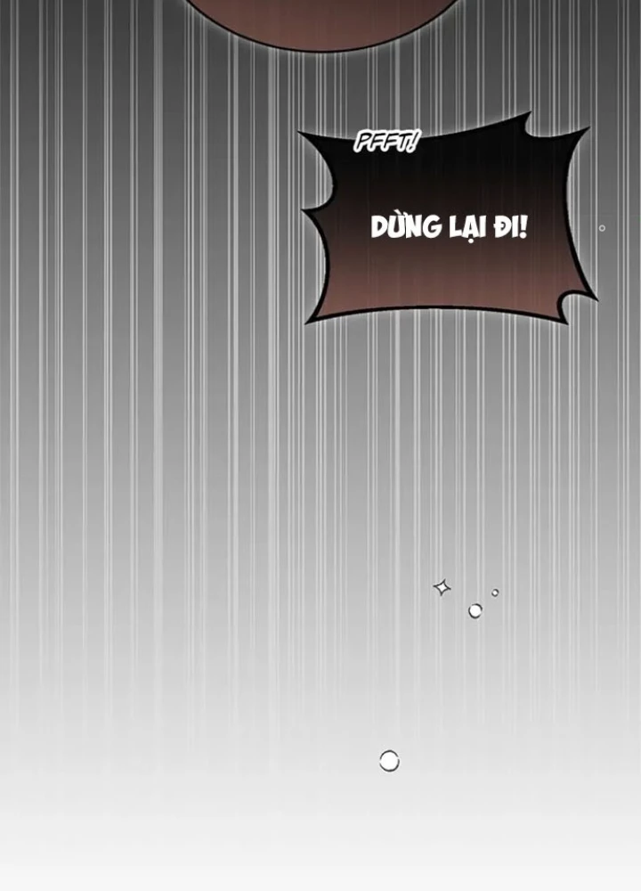 Anh Em Của Tôi Đều Là Nhân Vật Chính Chapter 9 - Trang 2