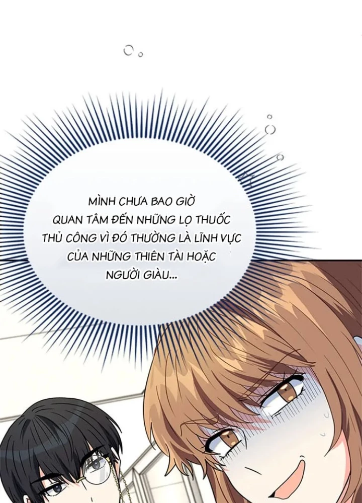 Anh Em Của Tôi Đều Là Nhân Vật Chính Chapter 9 - Trang 2