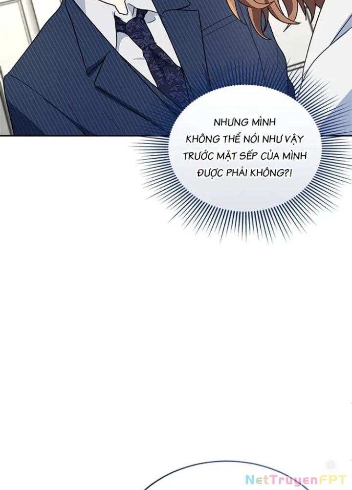 Anh Em Của Tôi Đều Là Nhân Vật Chính Chapter 9 - Trang 2