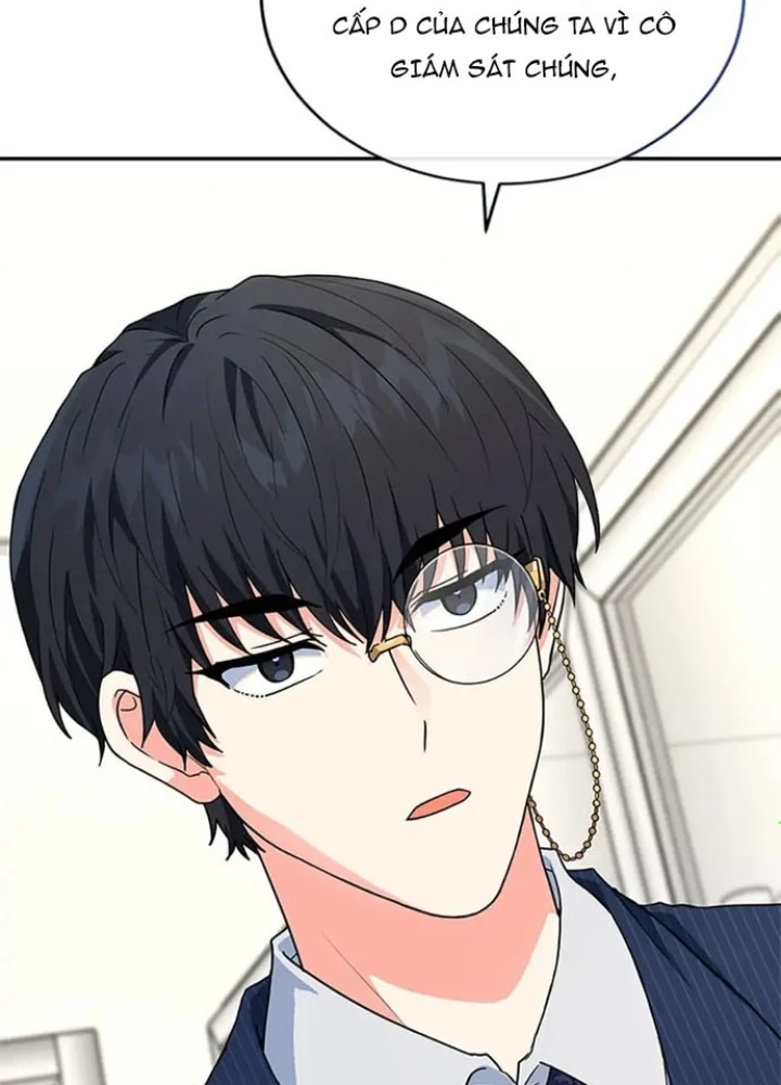 Anh Em Của Tôi Đều Là Nhân Vật Chính Chapter 9 - Trang 2