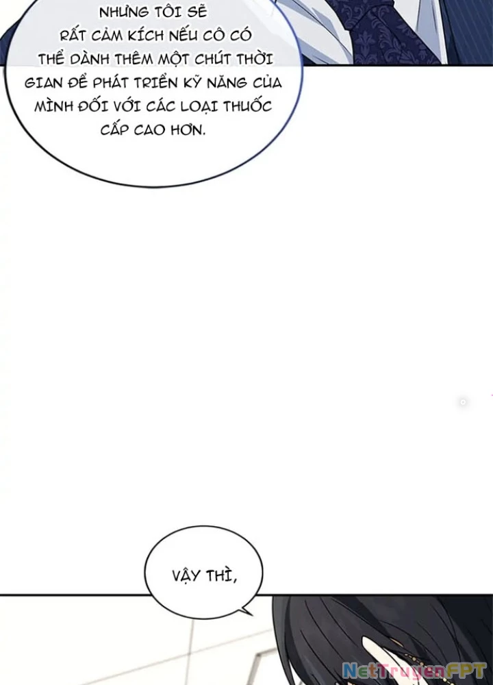 Anh Em Của Tôi Đều Là Nhân Vật Chính Chapter 9 - Trang 2