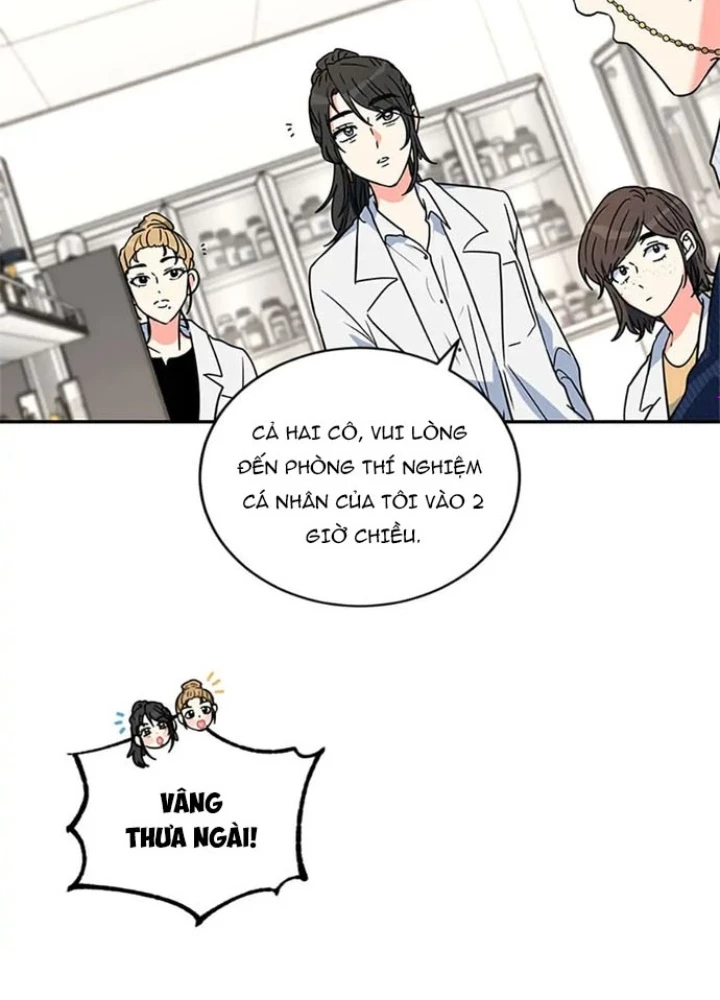 Anh Em Của Tôi Đều Là Nhân Vật Chính Chapter 9 - Trang 2