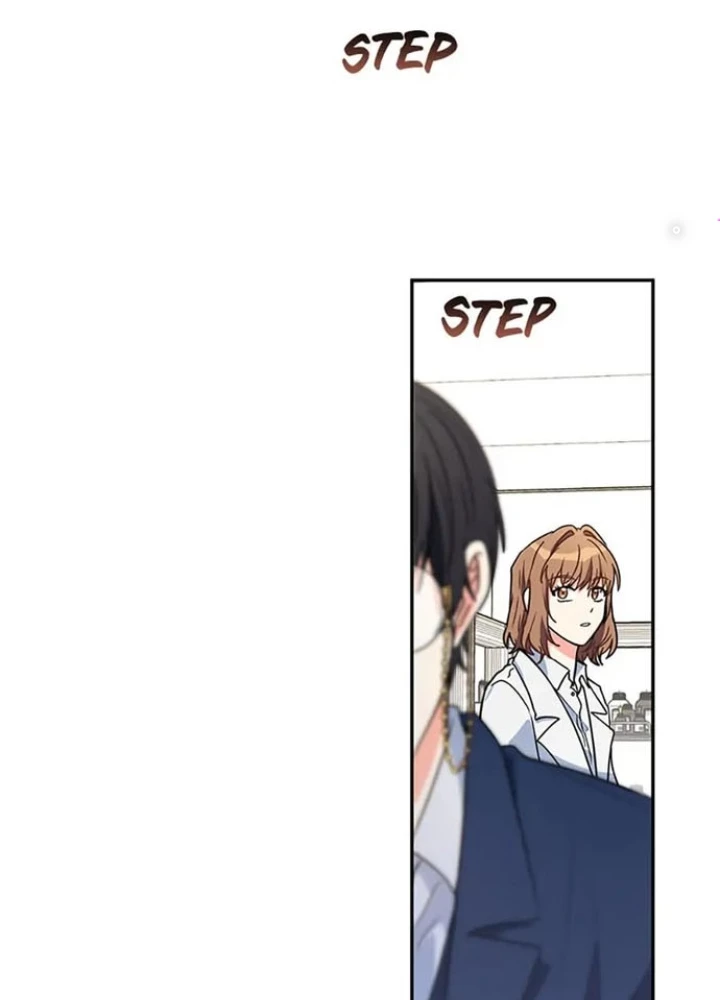 Anh Em Của Tôi Đều Là Nhân Vật Chính Chapter 9 - Trang 2