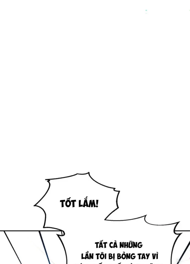 Anh Em Của Tôi Đều Là Nhân Vật Chính Chapter 9 - Trang 2