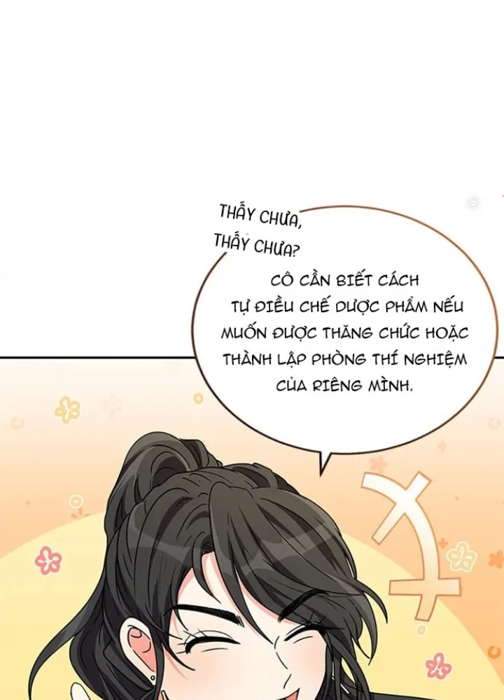 Anh Em Của Tôi Đều Là Nhân Vật Chính Chapter 9 - Trang 2