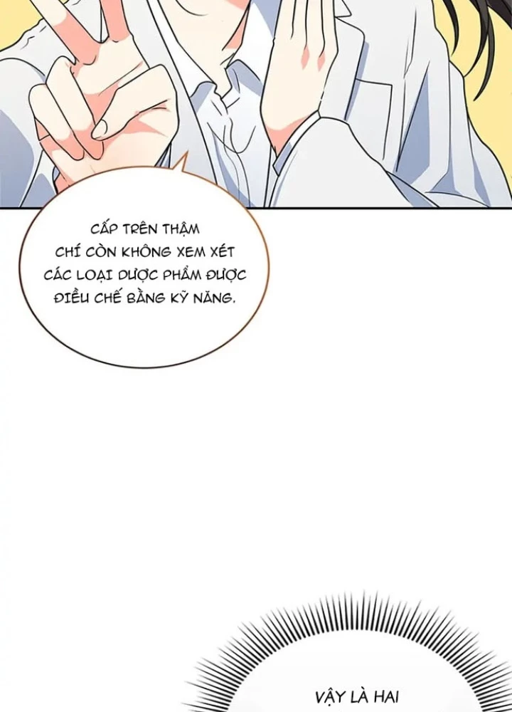 Anh Em Của Tôi Đều Là Nhân Vật Chính Chapter 9 - Trang 2