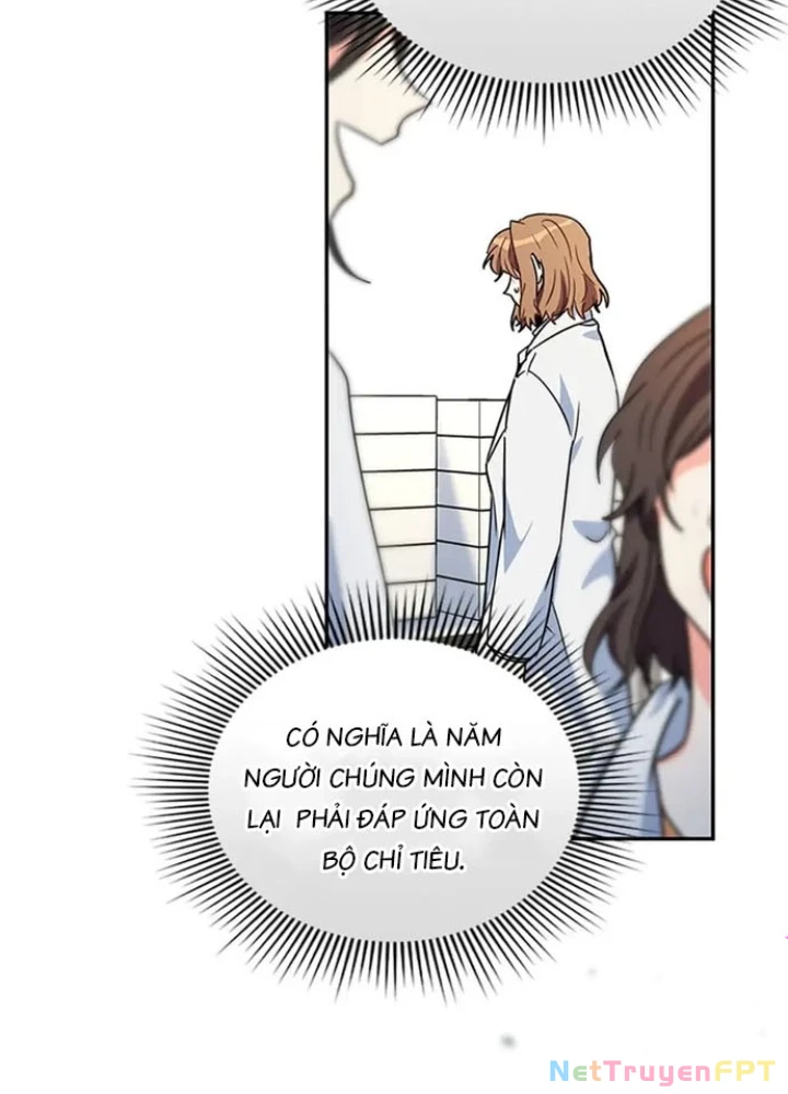 Anh Em Của Tôi Đều Là Nhân Vật Chính Chapter 9 - Trang 2