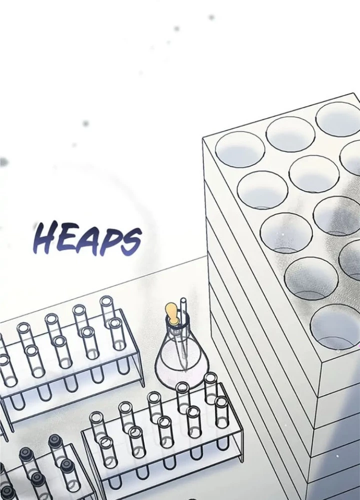 Anh Em Của Tôi Đều Là Nhân Vật Chính Chapter 9 - Trang 2