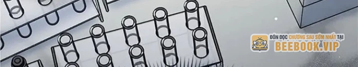 Anh Em Của Tôi Đều Là Nhân Vật Chính Chapter 9 - Trang 2