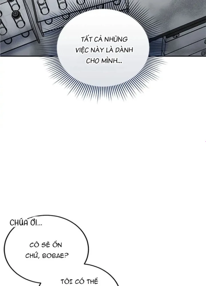 Anh Em Của Tôi Đều Là Nhân Vật Chính Chapter 9 - Trang 2