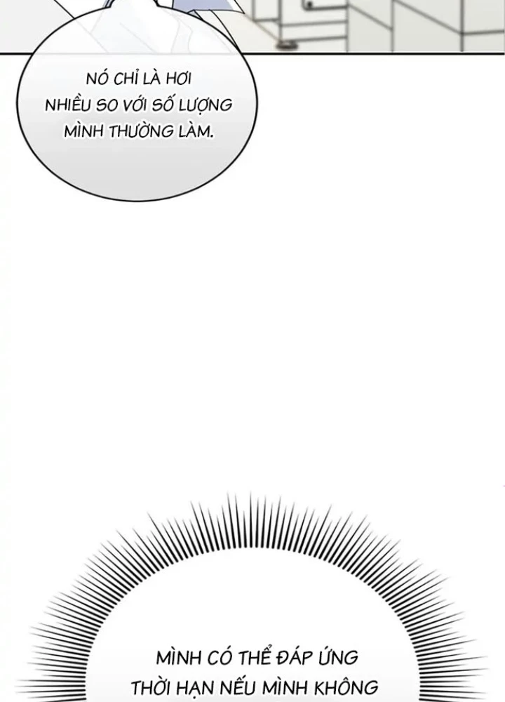 Anh Em Của Tôi Đều Là Nhân Vật Chính Chapter 9 - Trang 2