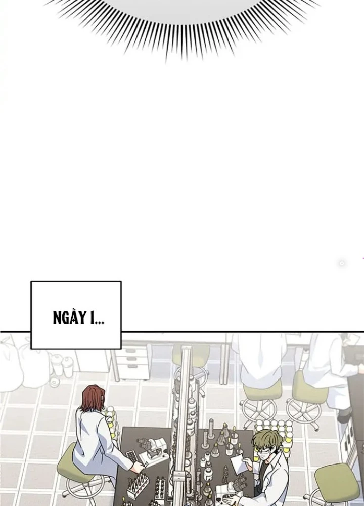 Anh Em Của Tôi Đều Là Nhân Vật Chính Chapter 9 - Trang 2