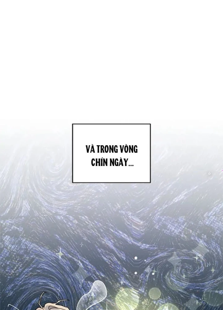 Anh Em Của Tôi Đều Là Nhân Vật Chính Chapter 9 - Trang 2