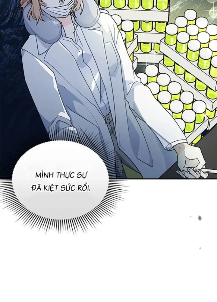 Anh Em Của Tôi Đều Là Nhân Vật Chính Chapter 9 - Trang 2