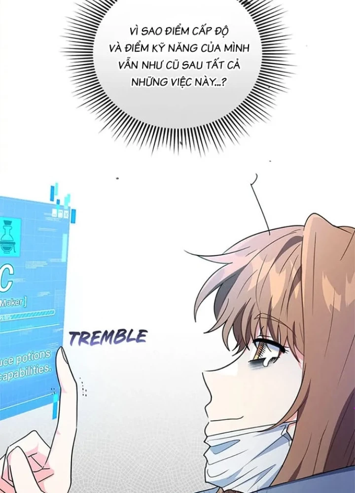 Anh Em Của Tôi Đều Là Nhân Vật Chính Chapter 9 - Trang 2