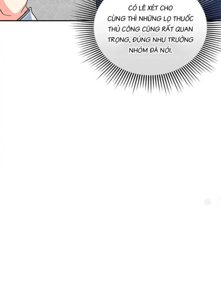 Anh Em Của Tôi Đều Là Nhân Vật Chính Chapter 9 - Trang 2