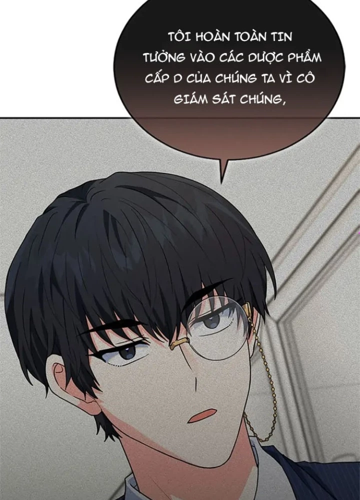 Anh Em Của Tôi Đều Là Nhân Vật Chính Chapter 9 - Trang 2