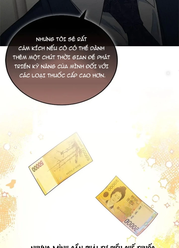 Anh Em Của Tôi Đều Là Nhân Vật Chính Chapter 9 - Trang 2