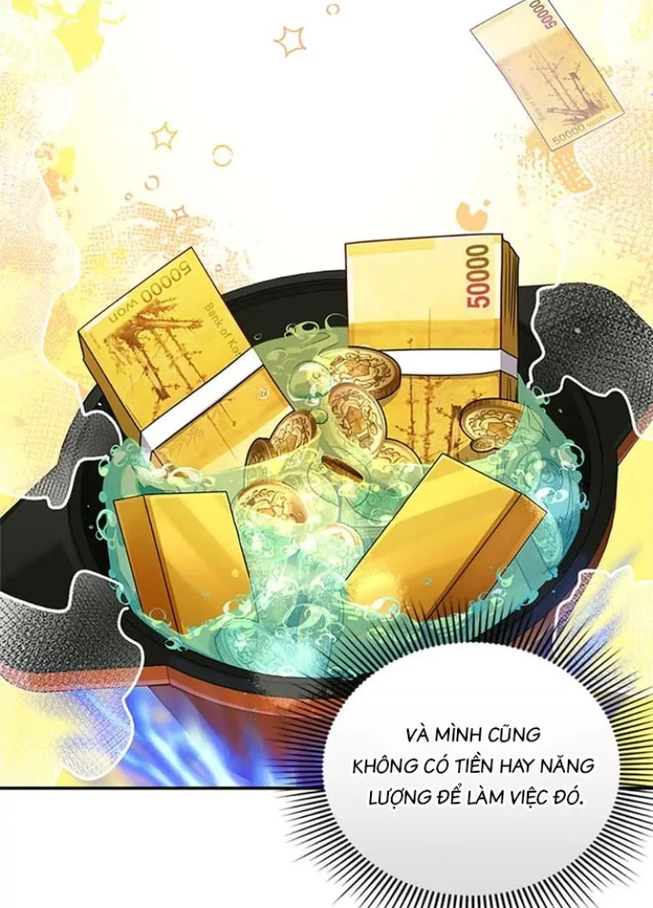 Anh Em Của Tôi Đều Là Nhân Vật Chính Chapter 9 - Trang 2