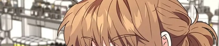 Anh Em Của Tôi Đều Là Nhân Vật Chính Chapter 9 - Trang 2