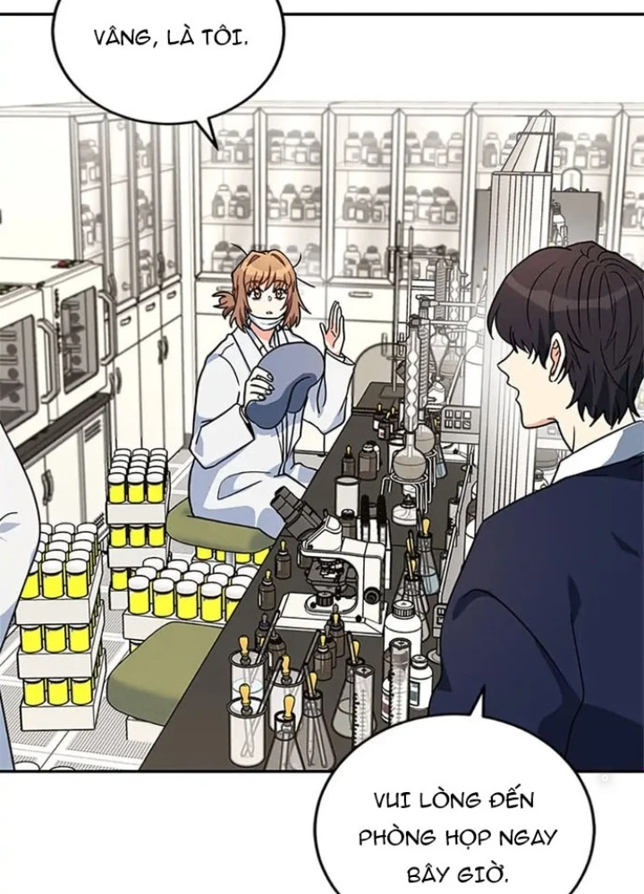 Anh Em Của Tôi Đều Là Nhân Vật Chính Chapter 9 - Trang 2