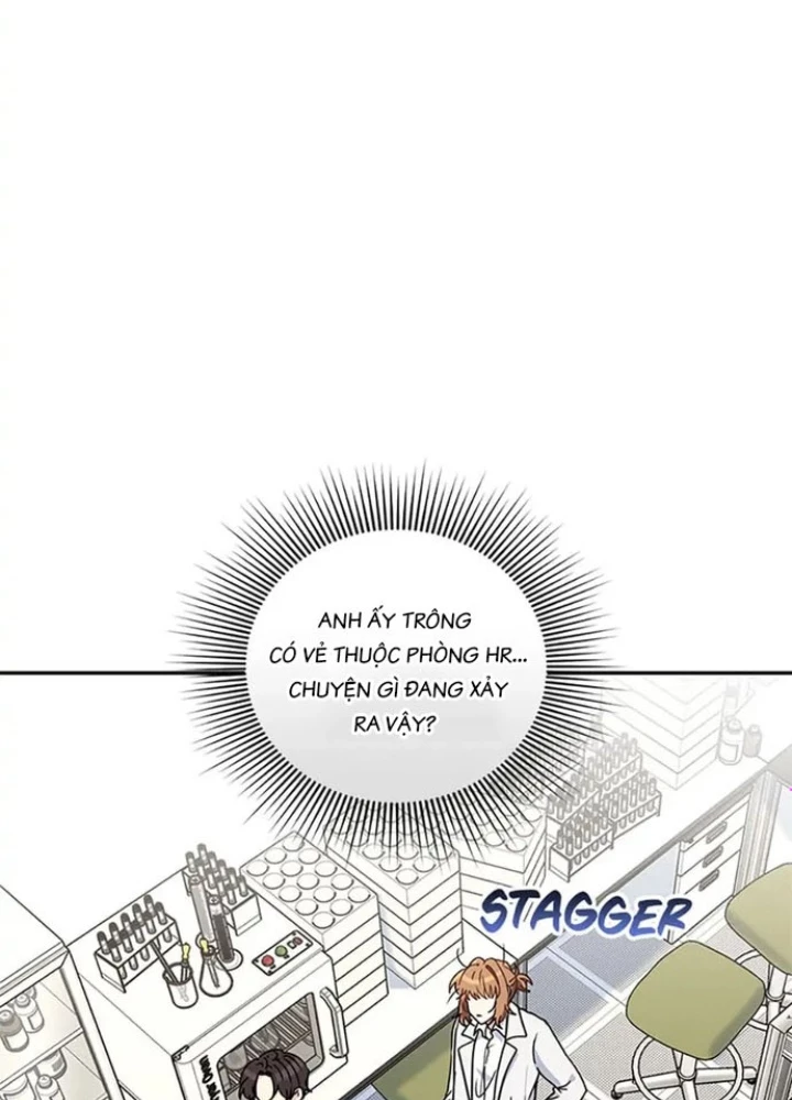 Anh Em Của Tôi Đều Là Nhân Vật Chính Chapter 9 - Trang 2