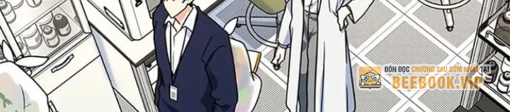 Anh Em Của Tôi Đều Là Nhân Vật Chính Chapter 9 - Trang 2